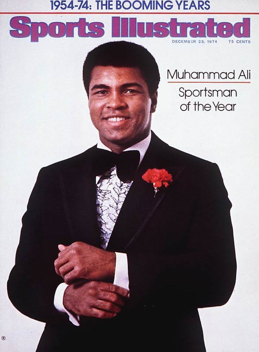1974